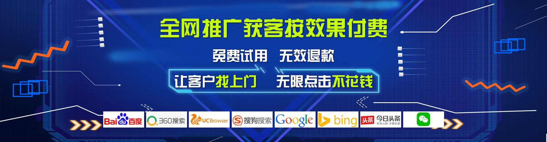济宁谷歌竞价